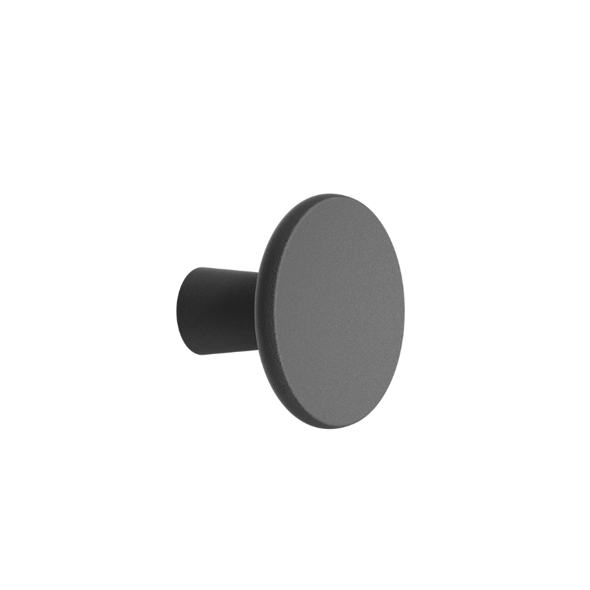 Bouton de Meuble Aix – Image 2