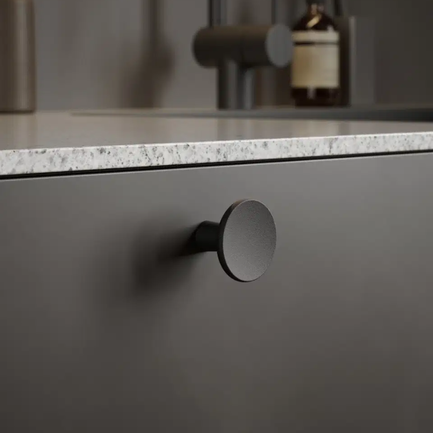 Bouton de Meuble Aix – Image 3