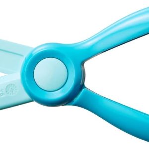 Ciseaux d’apprentissage pour enfants à partir de 2 ans Fiskars