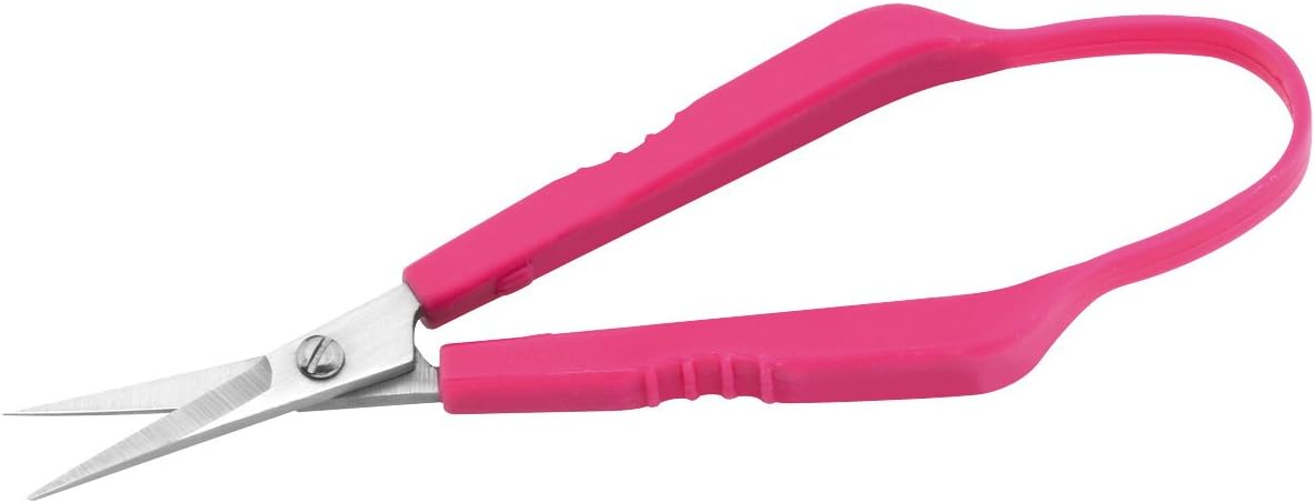 Ciseaux de précision Westcott pour apprentissage