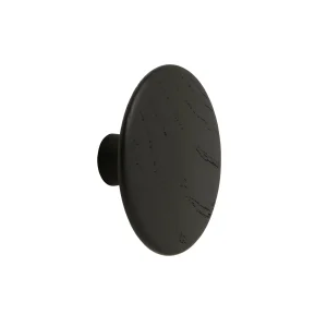 Bouton de meuble Boécia en Bois