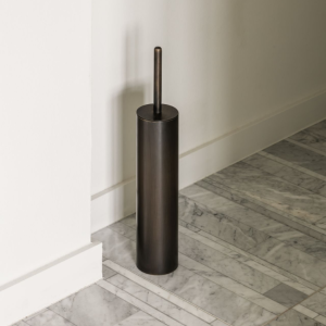 Brosse de toilettes murale Dinant