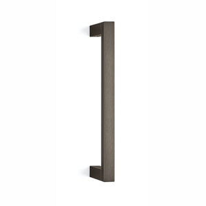 Tirant de porte Diana